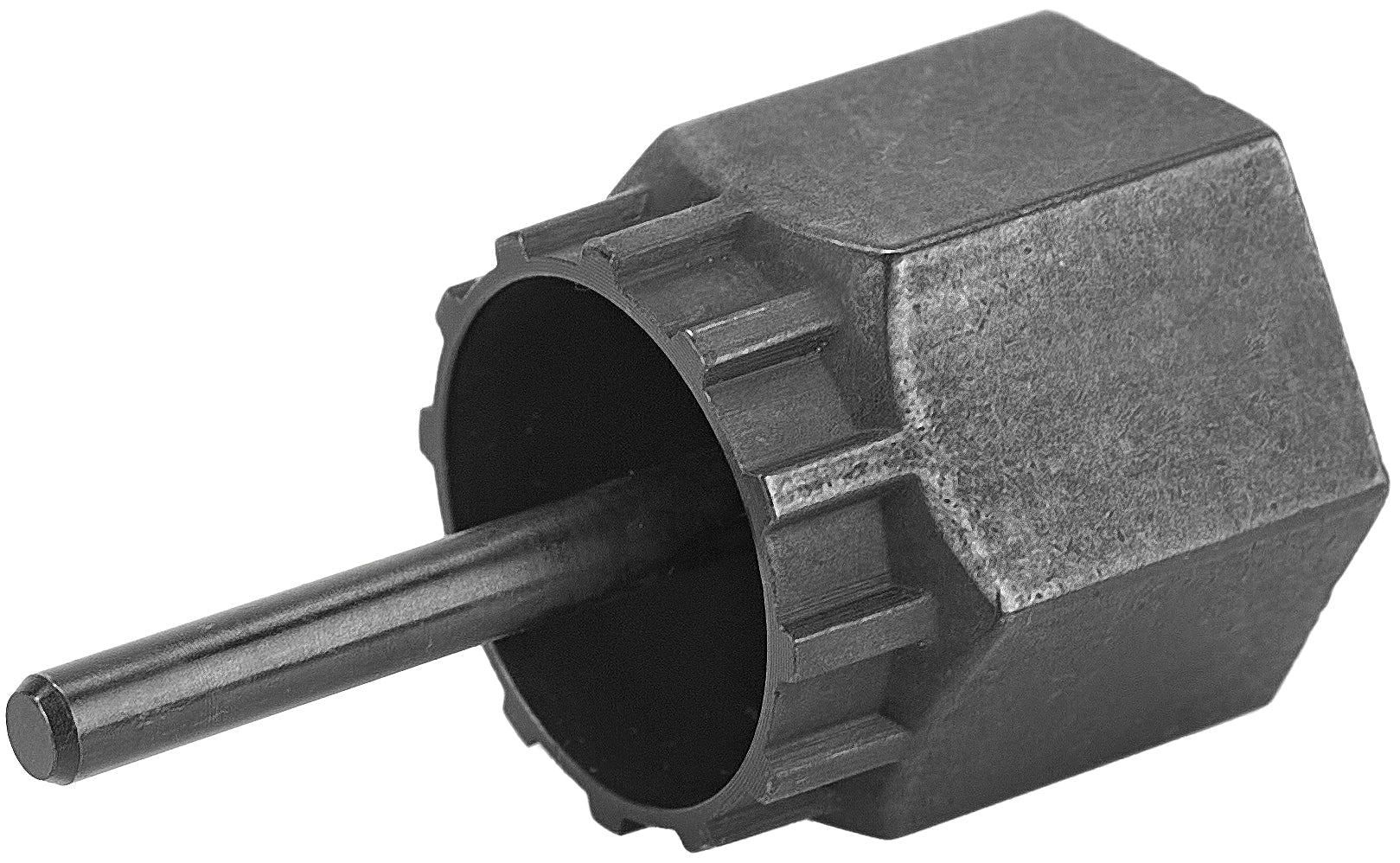 Shimano TL-LR15 Verschlussring-Werkzeug für Kassetten und Bremsscheiben - Image 3