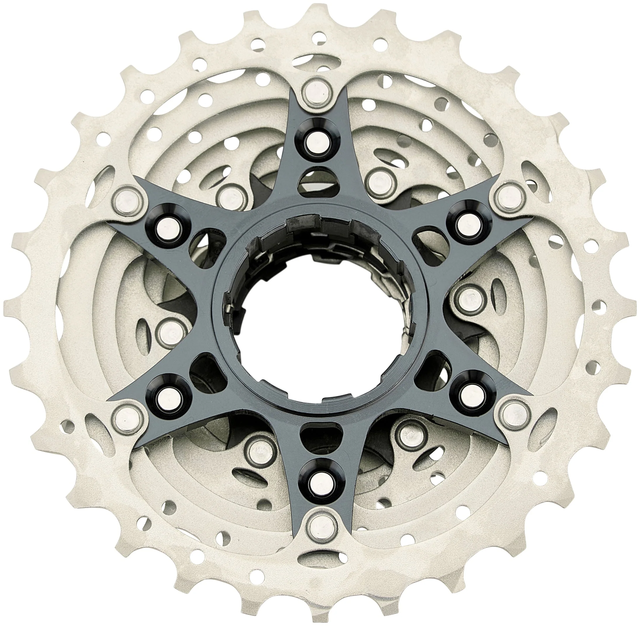 Shimano Ultegra CS-R8000 Kassette 11-fach - Image 2