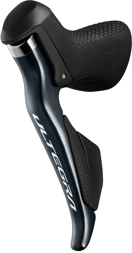 Shimano Ultegra Di2 ST-R8050 Schalt-/Bremshebel 2s links