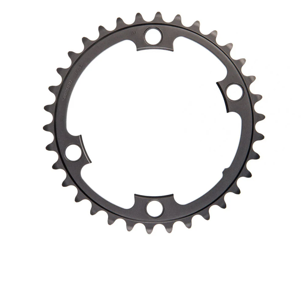 Shimano Ultegra FC-6800 Kettenblatt 11-fach - Image 2