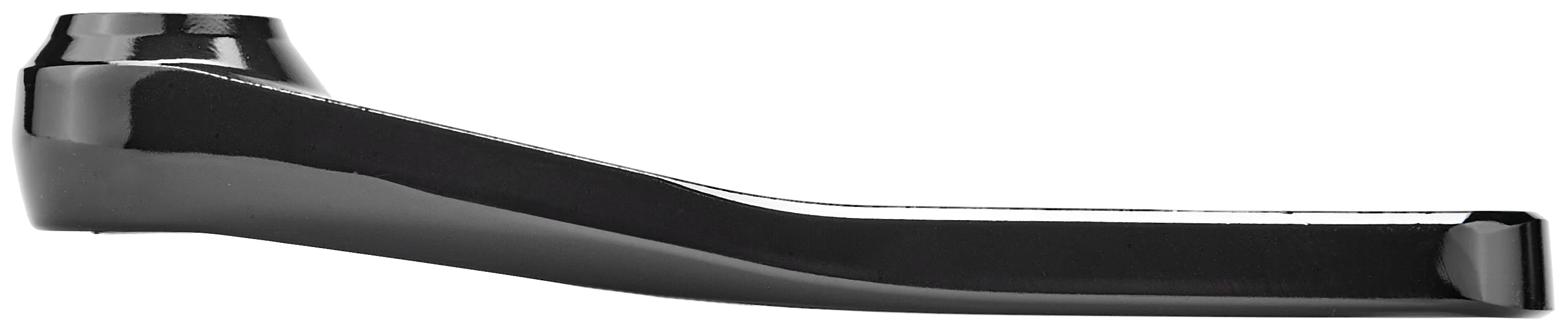 Shimano VAE Steps Trekking FC-E5010 E-Bike Kurbelarme - Image 2