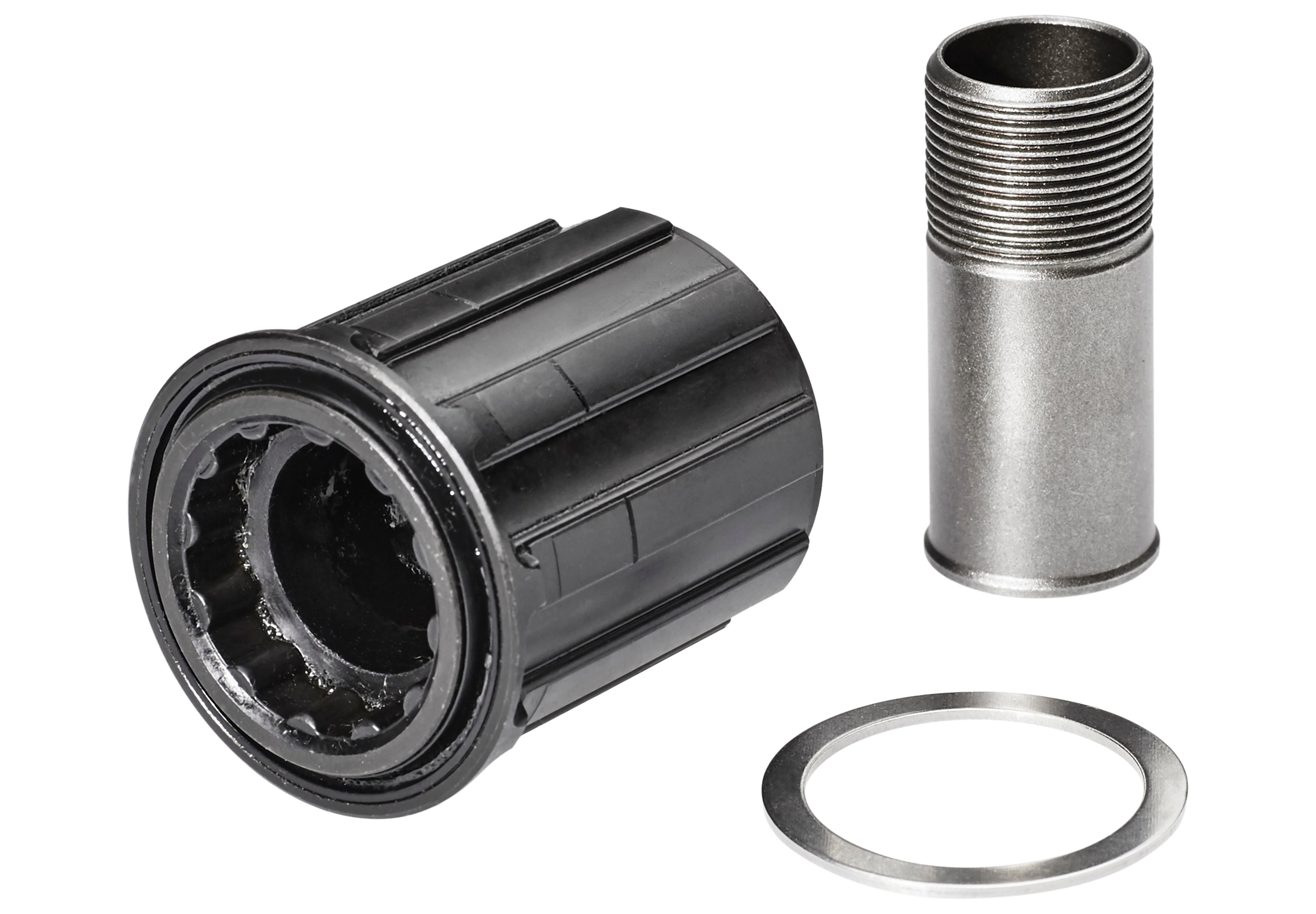 Shimano WH-6800 Freilaufkörper