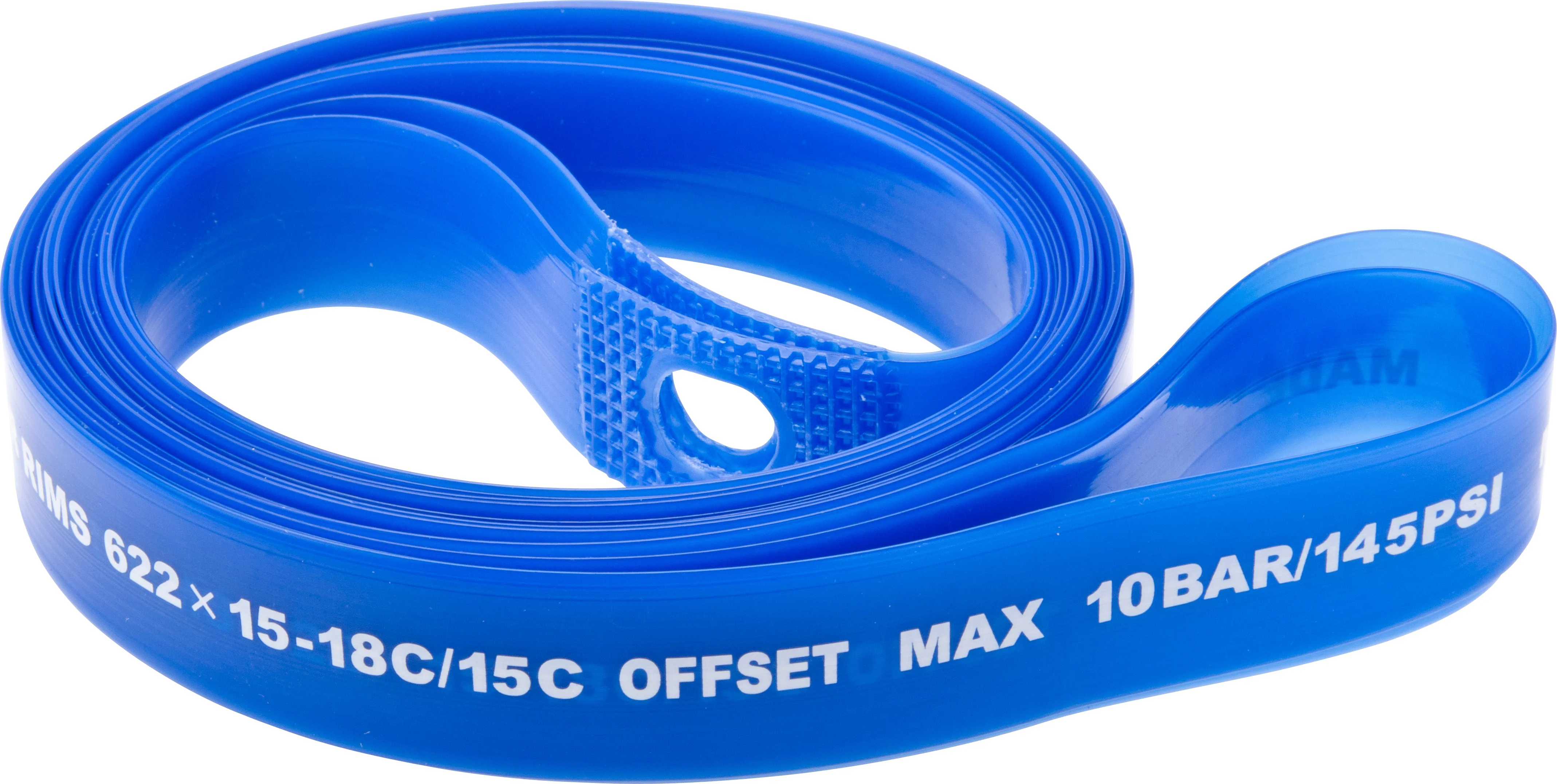 Shimano WH-RIM Felgenband 28" - Image 3