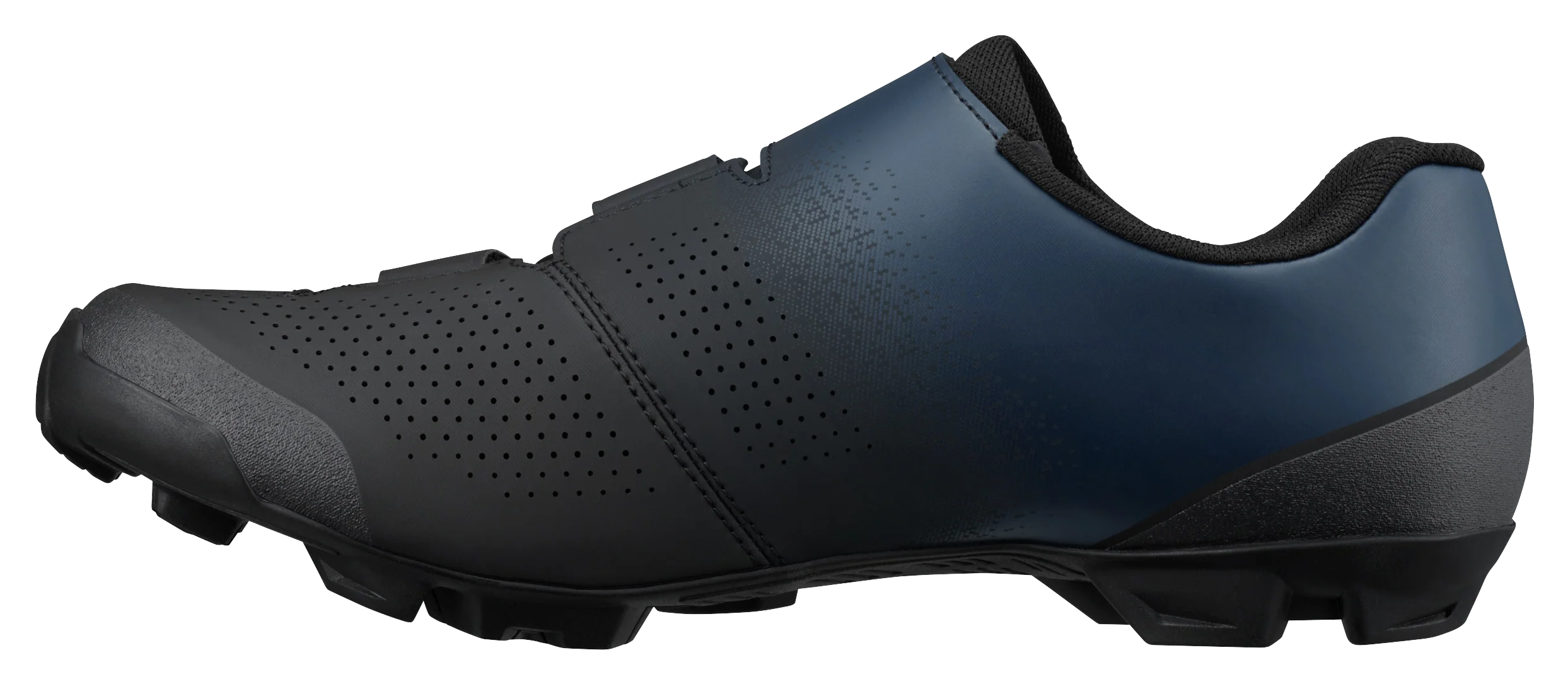 Shimano XC102W MTB-Schuhe Damen black - Image 4