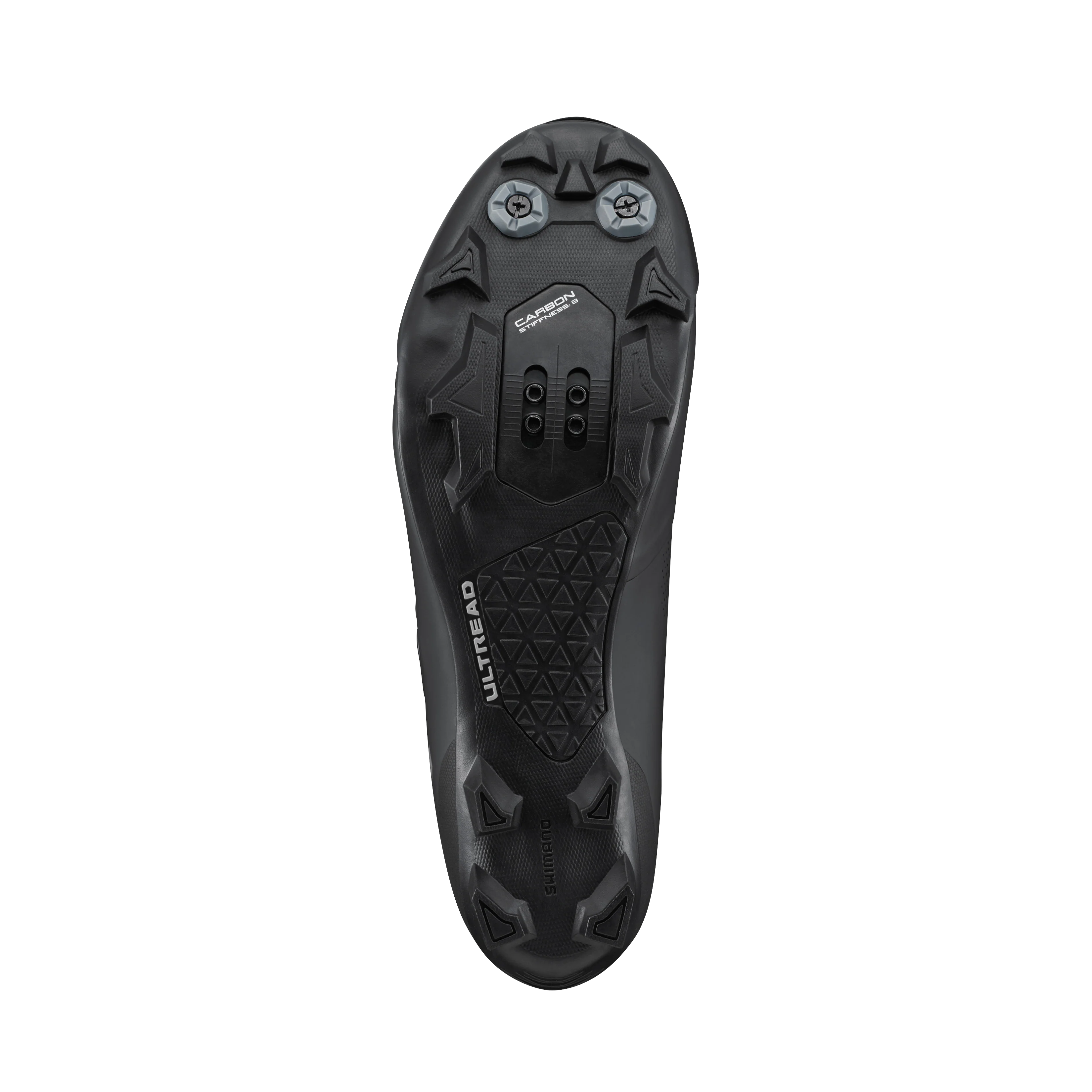 Shimano XC703 MTB-Schuhe black - Image 5