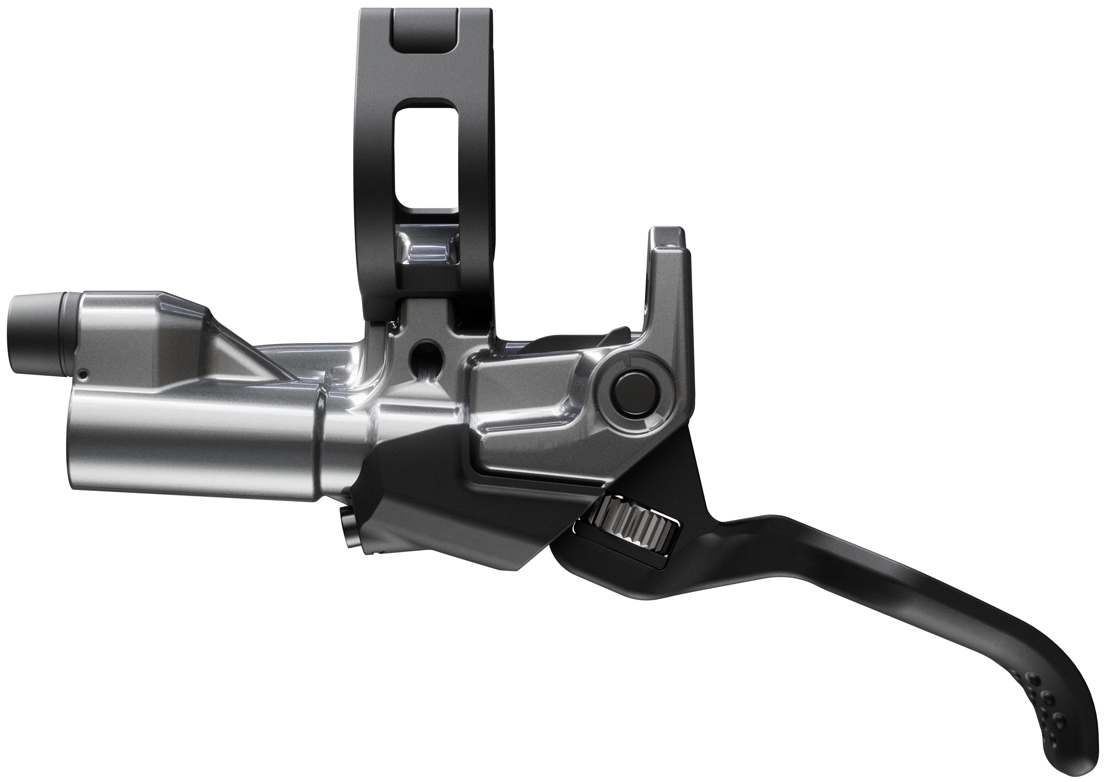 Shimano XTR BL-M9220 MTB Bremshebel I-Spec EV - Image 2