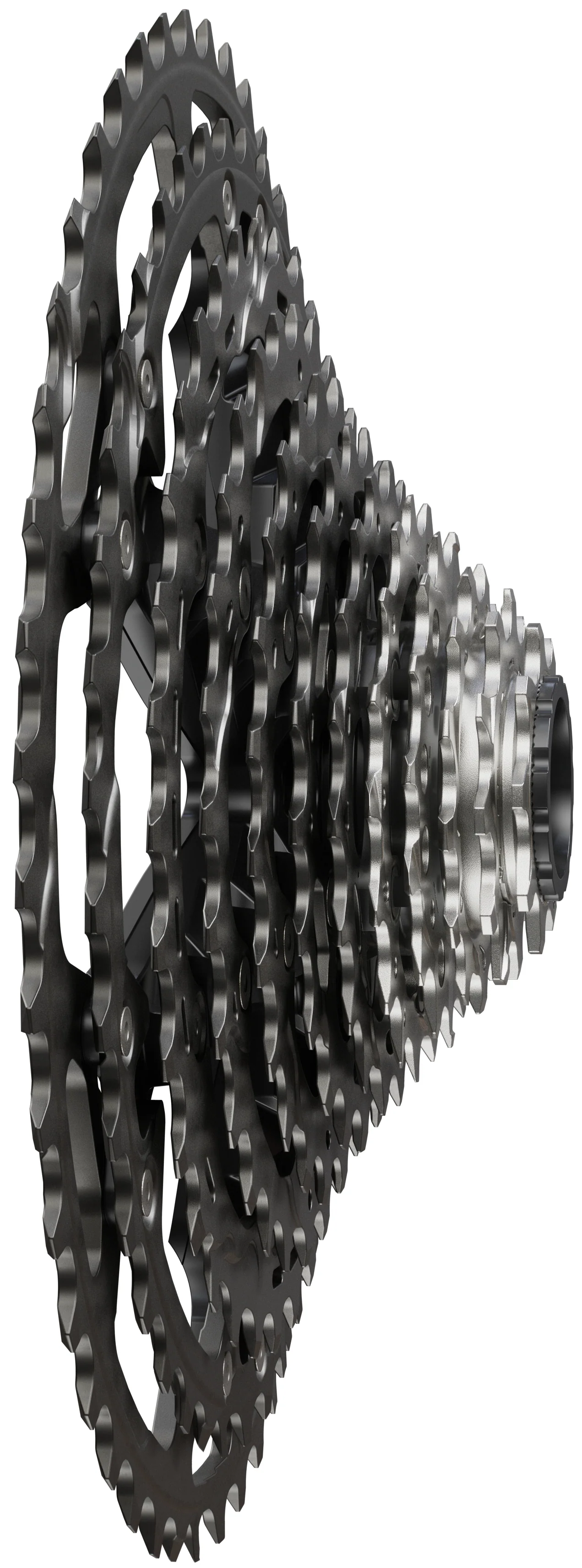 Shimano XTR CS-M9200 Kassette 12-fach - Image 4