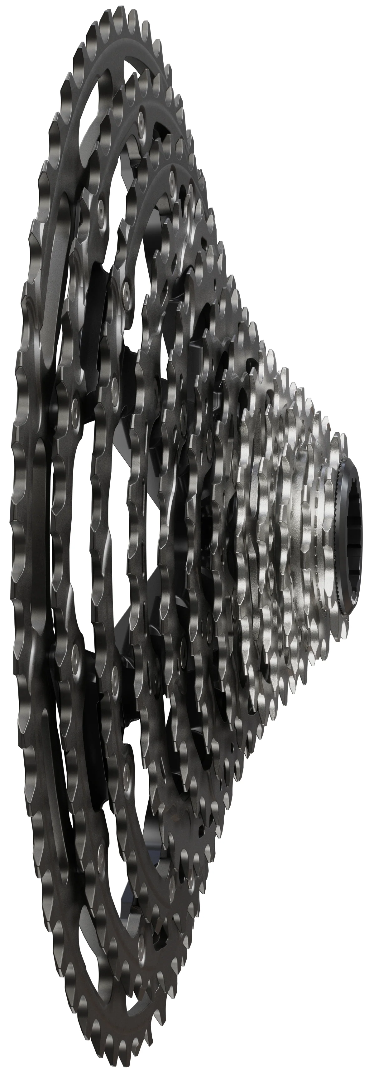 Shimano XTR CS-M9200 Kassette 12-fach - Image 8