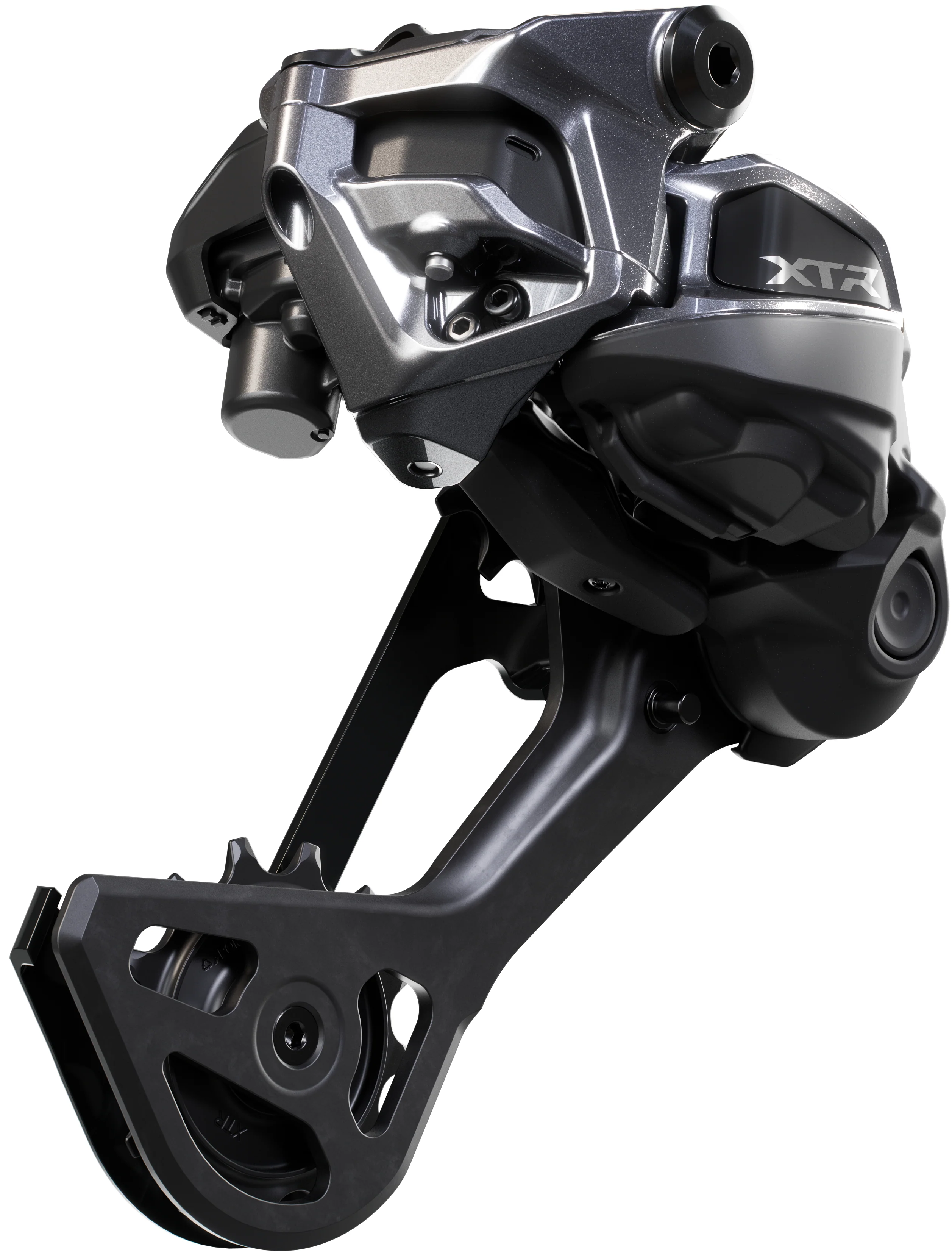 Shimano XTR Di2 RD-M9200 Schaltwerk - Image 2