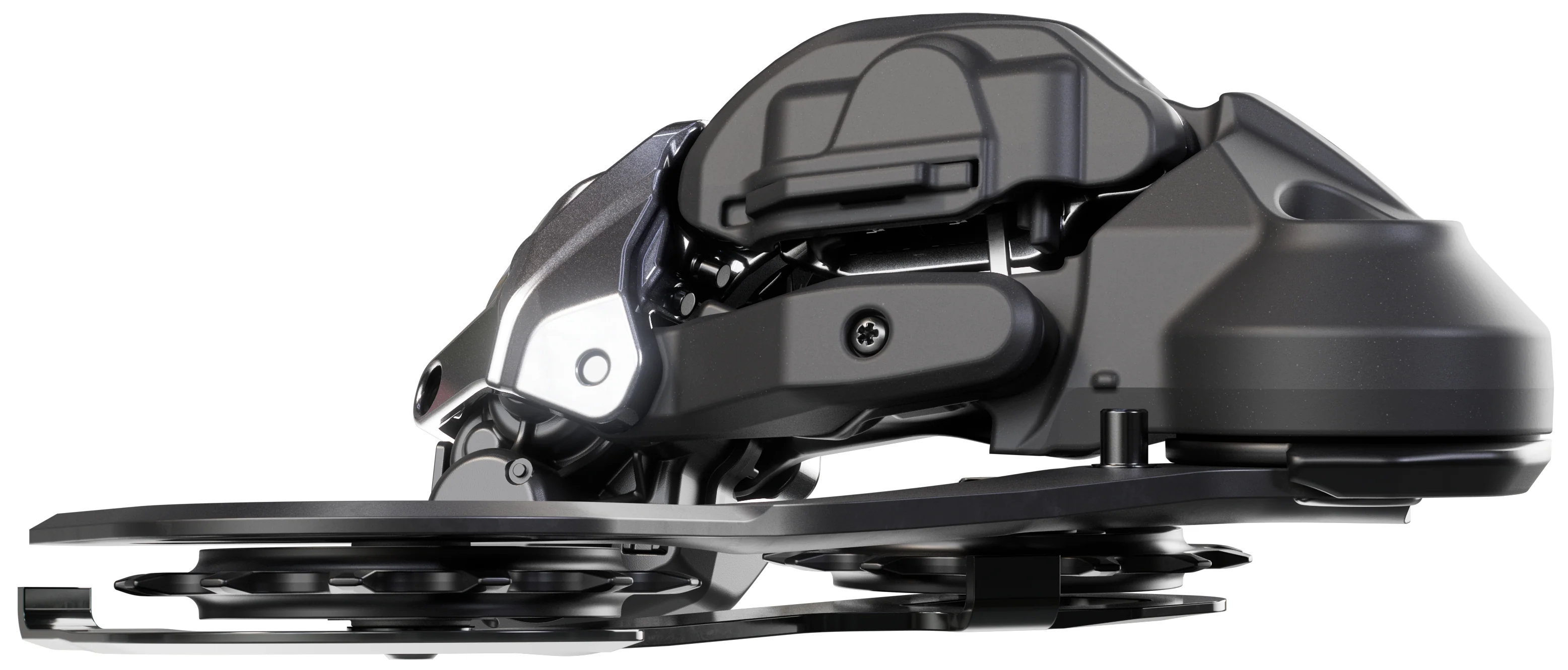 Shimano XTR Di2 RD-M9200 Schaltwerk - Image 5