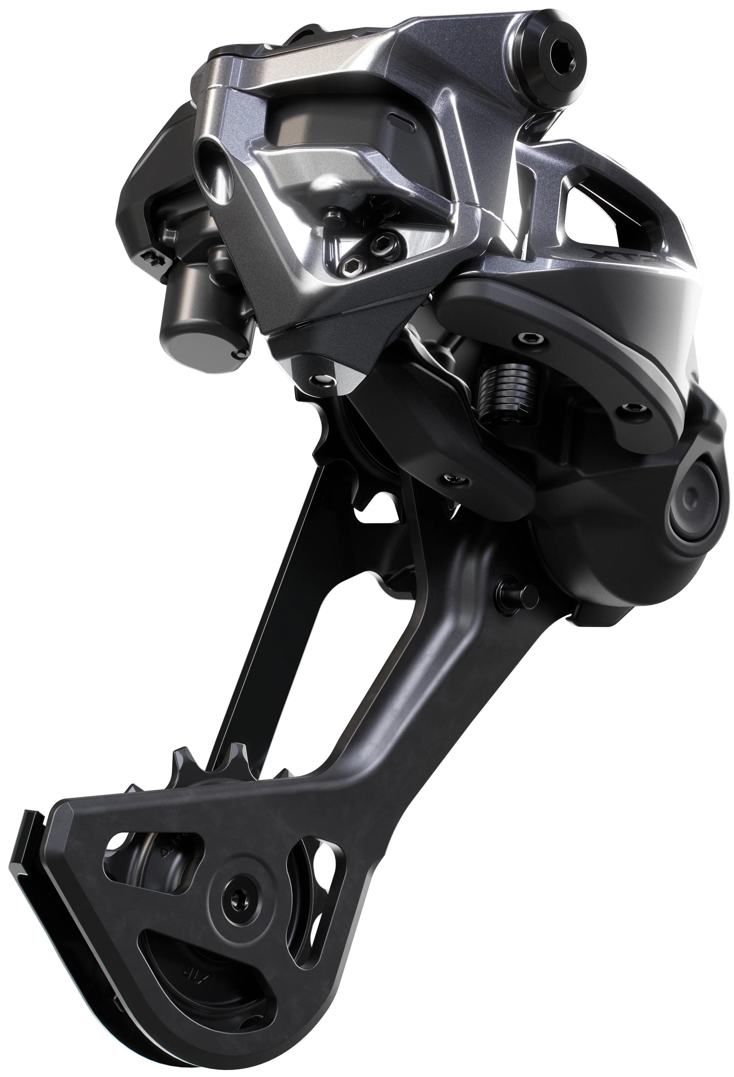 Shimano XTR Di2 RD-M9260 Schaltwerk - Image 2