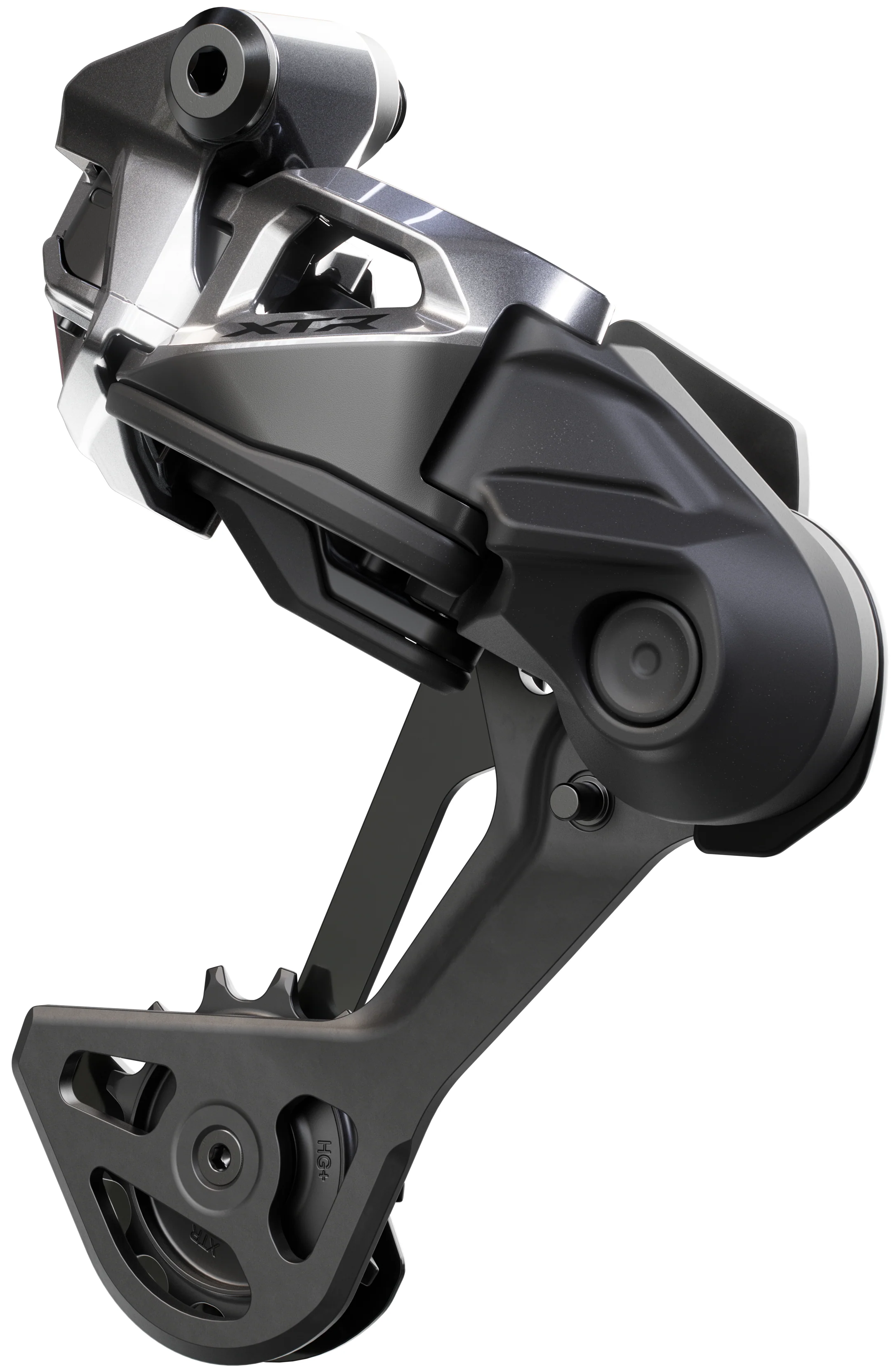 Shimano XTR Di2 RD-M9260 Schaltwerk - Image 3