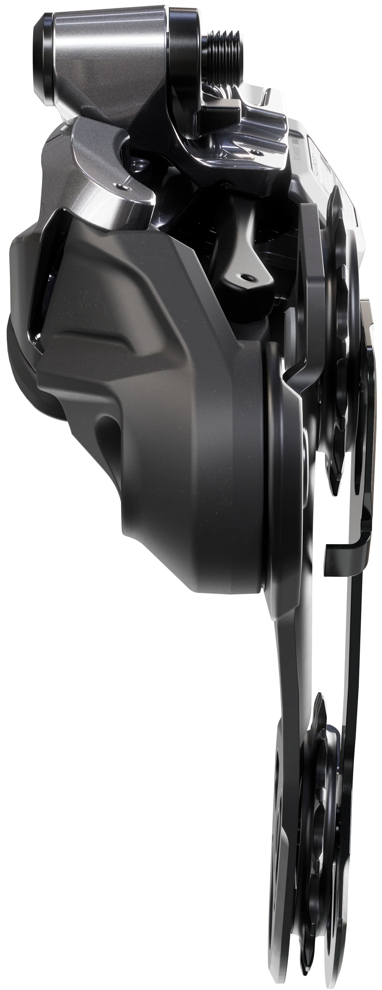 Shimano XTR Di2 RD-M9260 Schaltwerk - Image 4