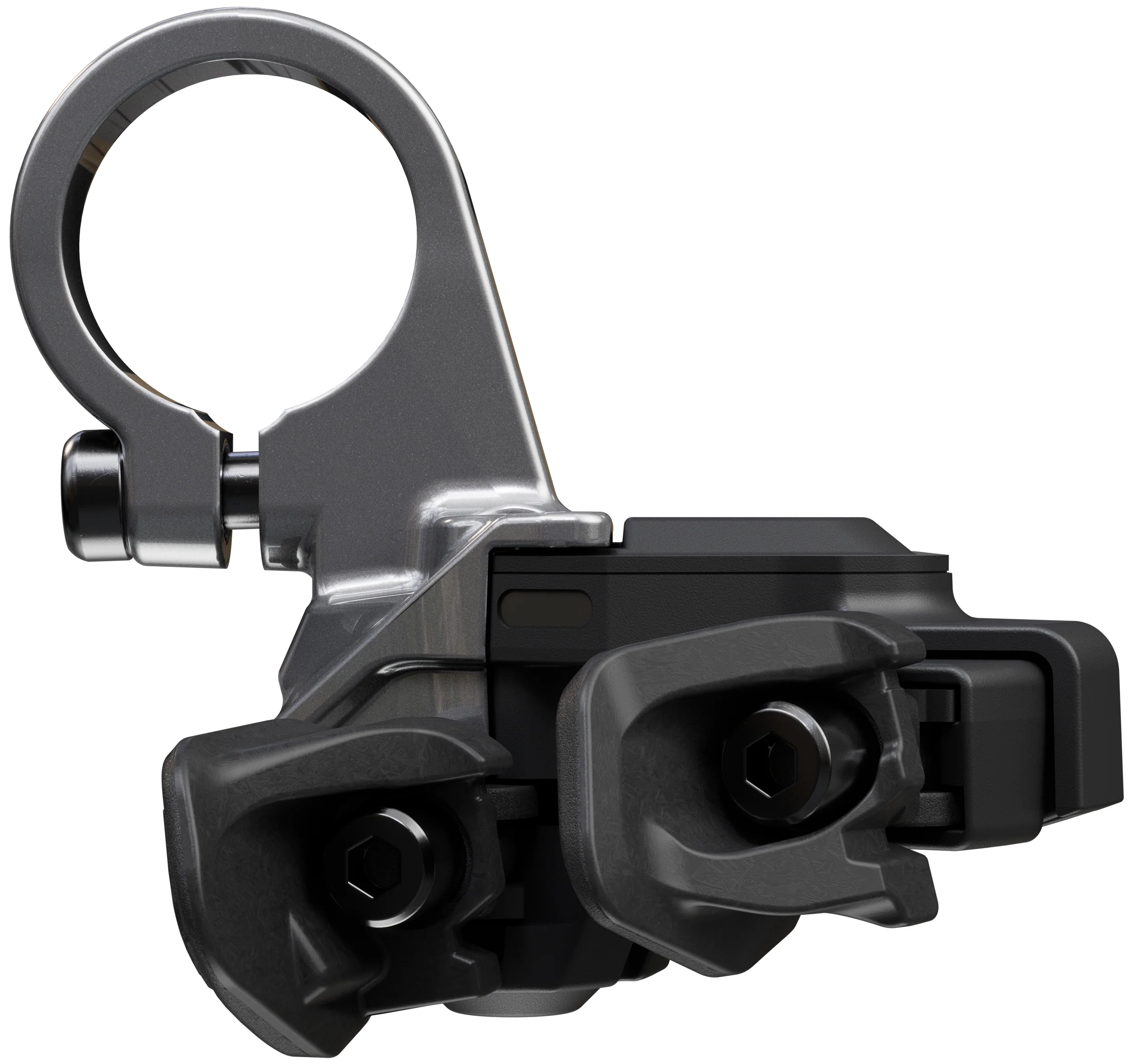 Shimano XTR SW-M9250 Di2 Schalthebel 12-fach - Image 3