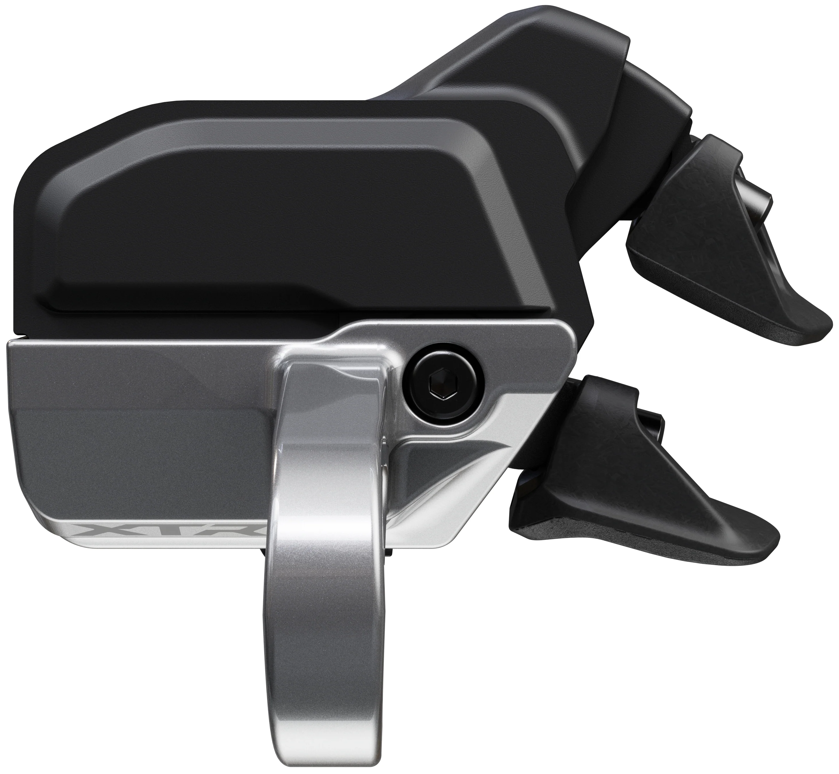 Shimano XTR SW-M9250 Di2 Schalthebel 12-fach - Image 4