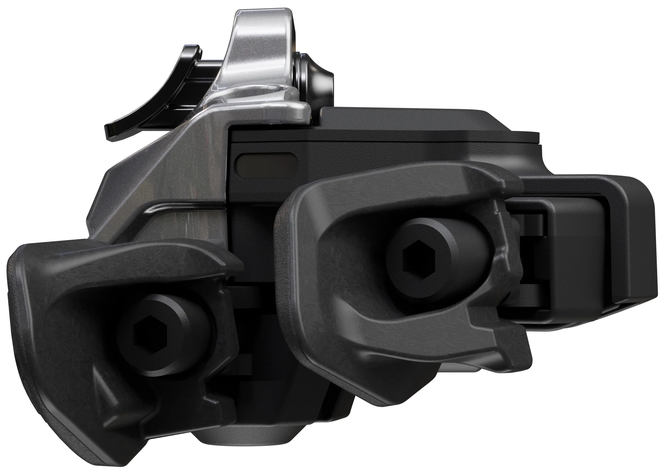 Shimano XTR SW-M9250 Di2 Schalthebel 12-fach - Image 7