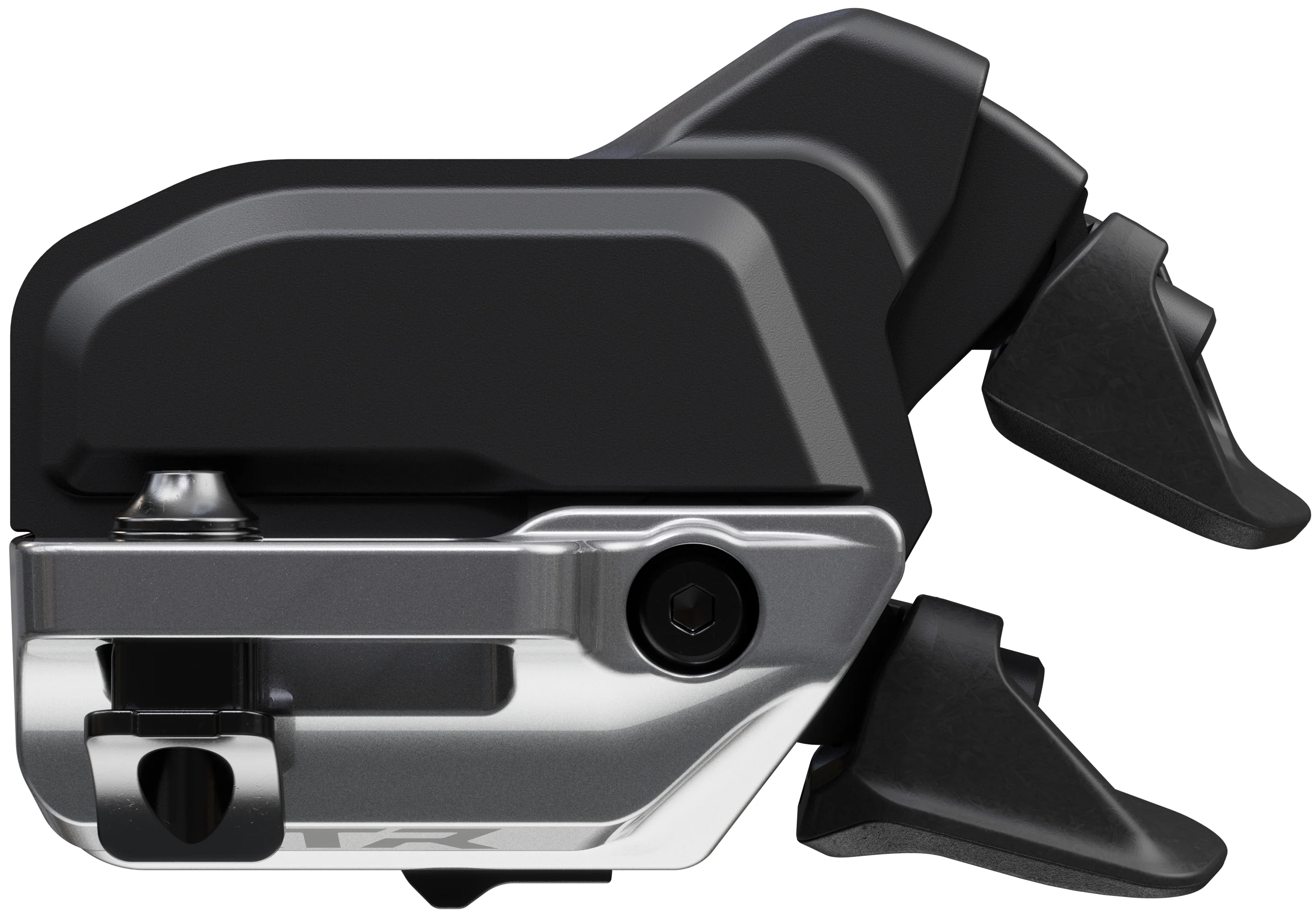 Shimano XTR SW-M9250 Di2 Schalthebel 12-fach - Image 8