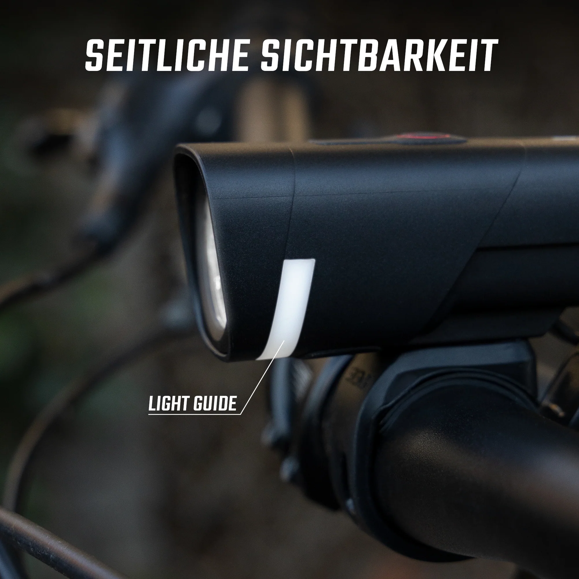 Sigma Aura 40 /HIRO 10 USB Beleuchtungsset - Image 9
