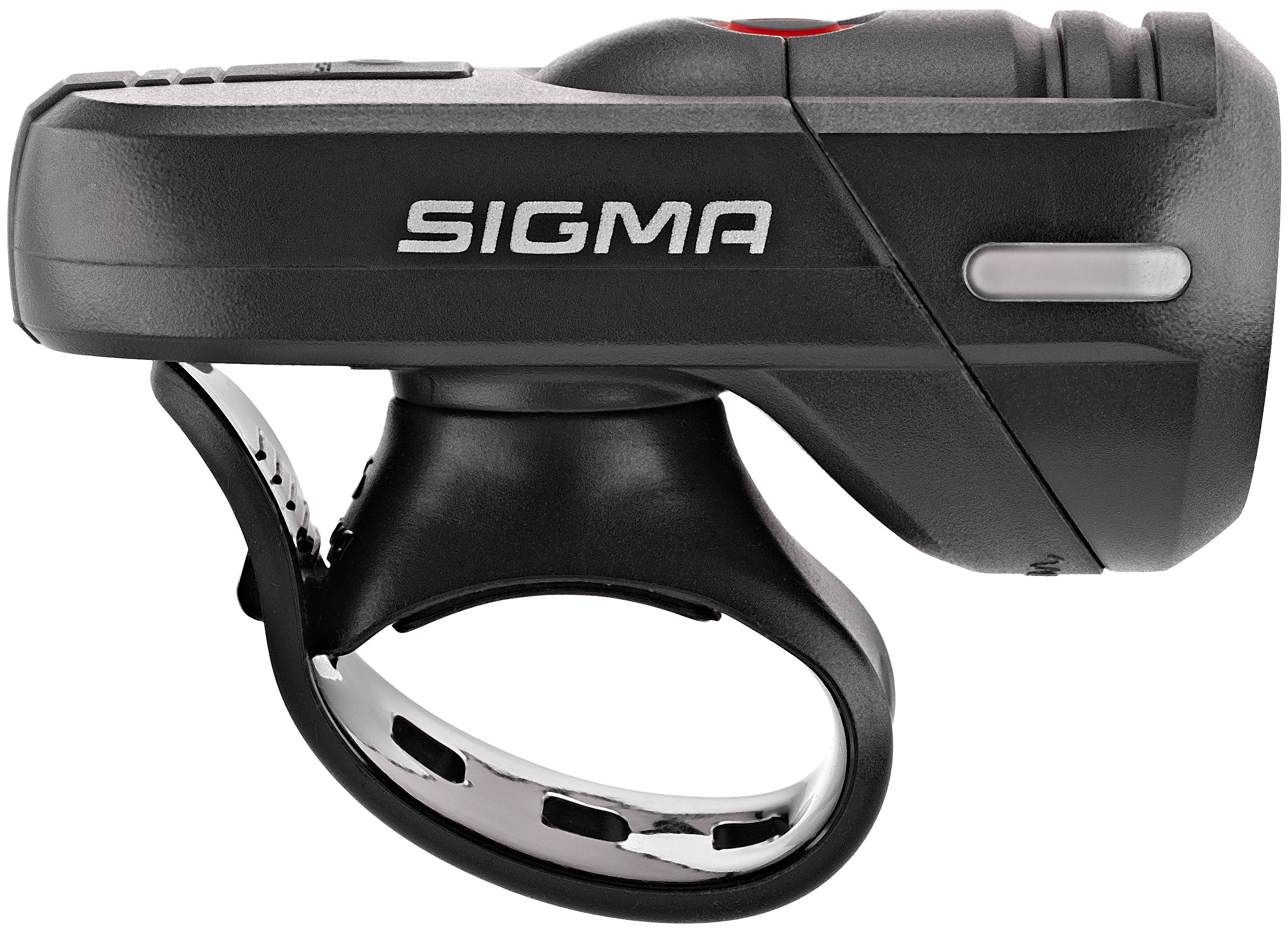 Sigma Aura 45 USB Frontlicht - Image 3