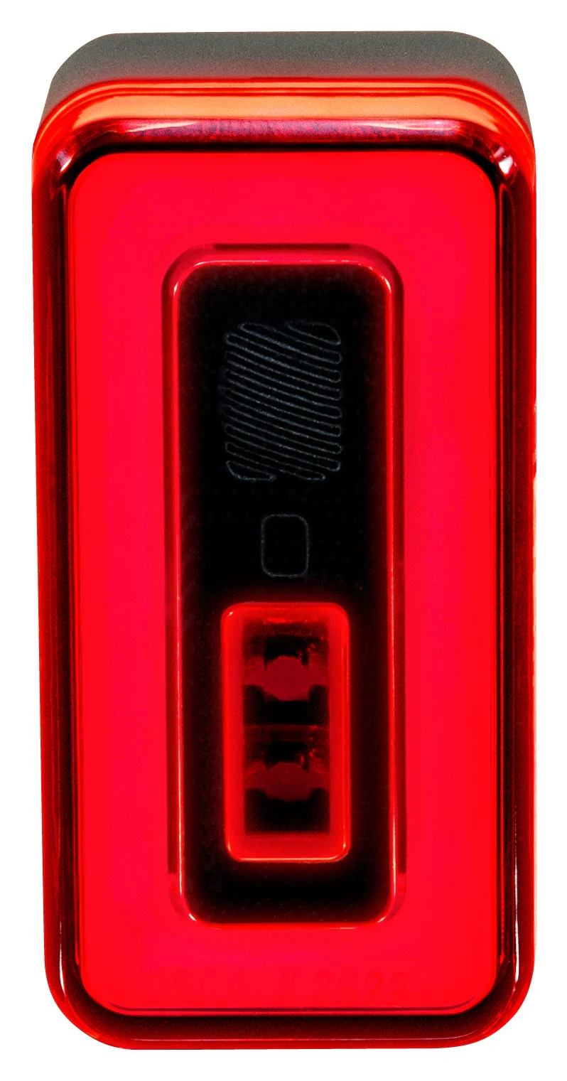 Sigma Hiro 70 Rücklicht - Image 2