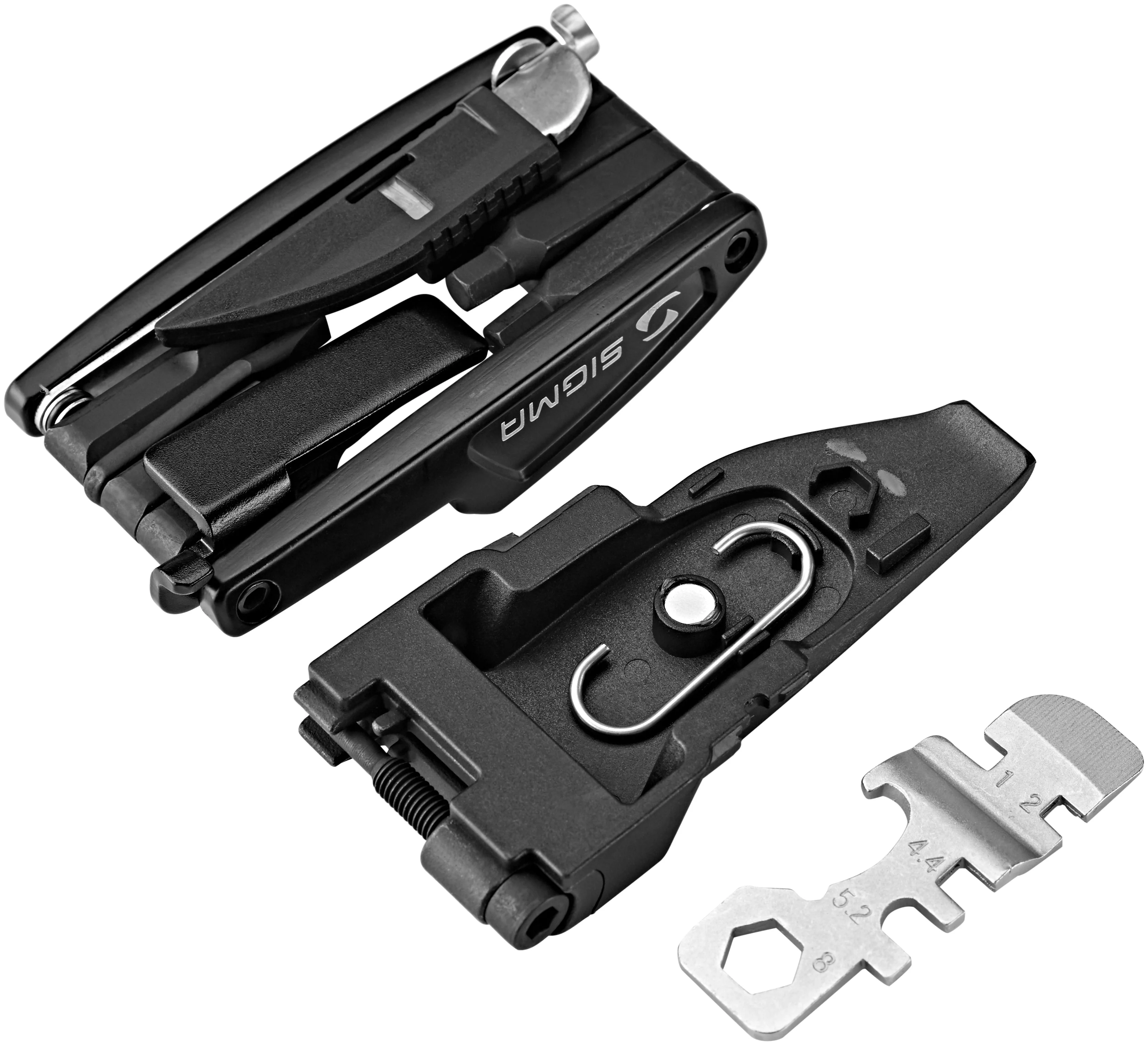 Sigma Pocket Tool Large - Image 3