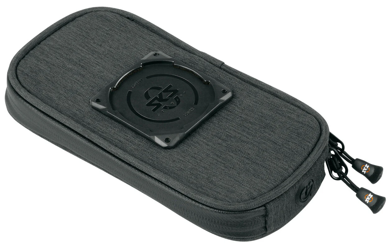 SKS Com/Smartbag Universal Smartphone Tasche - Image 2