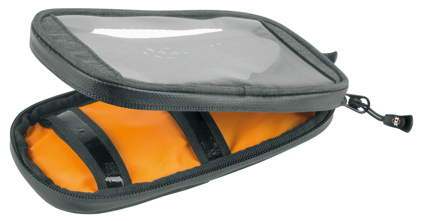 SKS Com/Smartbag Universal Smartphone Tasche - Image 3