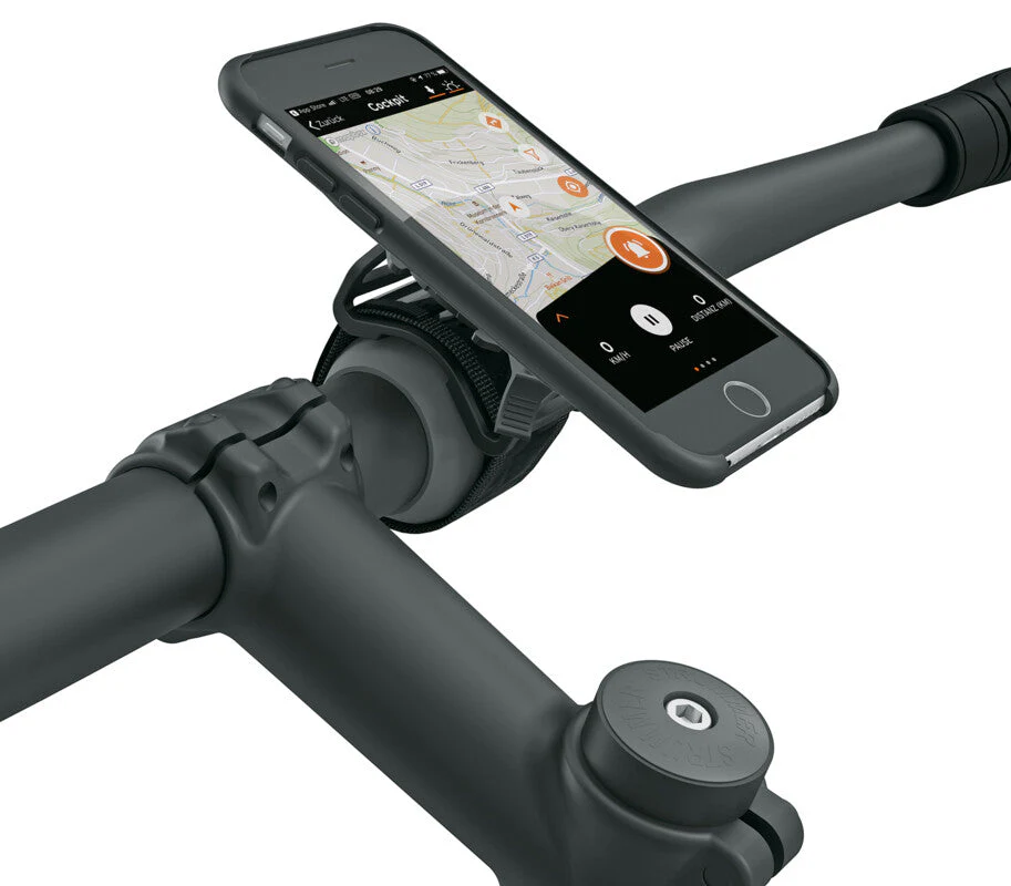 SKS Compit Anywhere Smartphone Halterung - Image 3