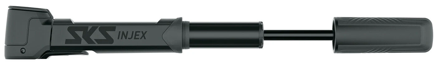SKS Injex Minipumpe - Image 2