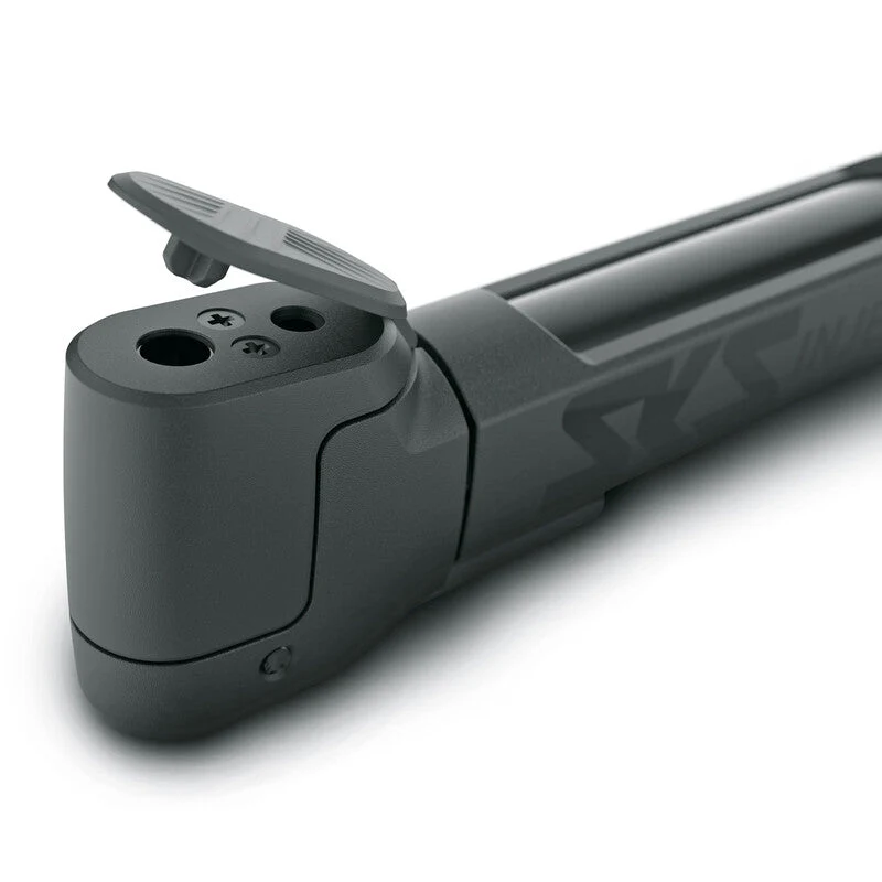 SKS Injex Plus Minipumpe - Image 3