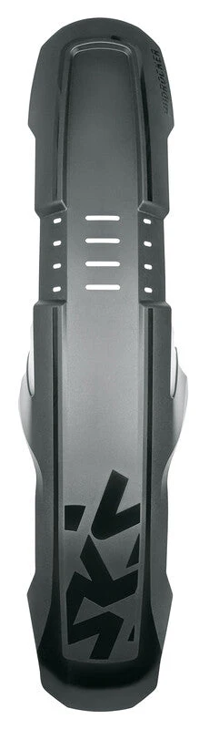 SKS Mudrocker MTB Vorderradschutzblech - Image 3