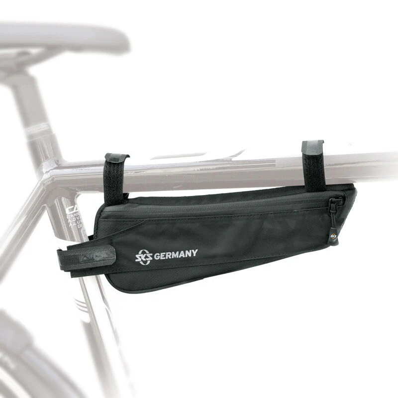 SKS Racer Edge Oberrohrtasche - Image 2