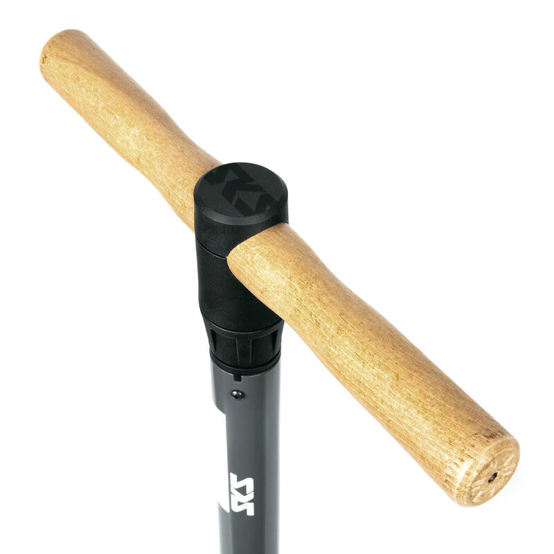 SKS Rennkompressor / Rennkompressor NXT Standpumpe - Image 4