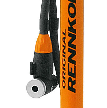SKS Rennkompressor / Rennkompressor NXT Standpumpe - Image 7