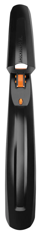 SKS Shockboard XL Schutzblech schwarz - Image 2