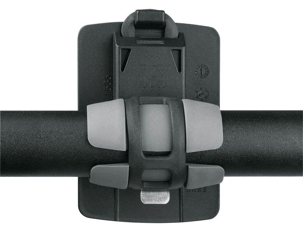 SKS Smartboy Smartphonehalter - Image 2