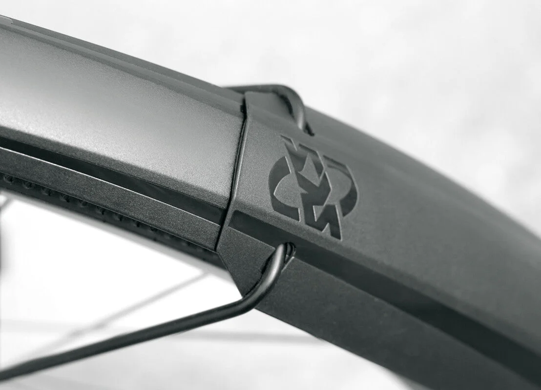SKS Speedrocker Verlängerung - Image 3