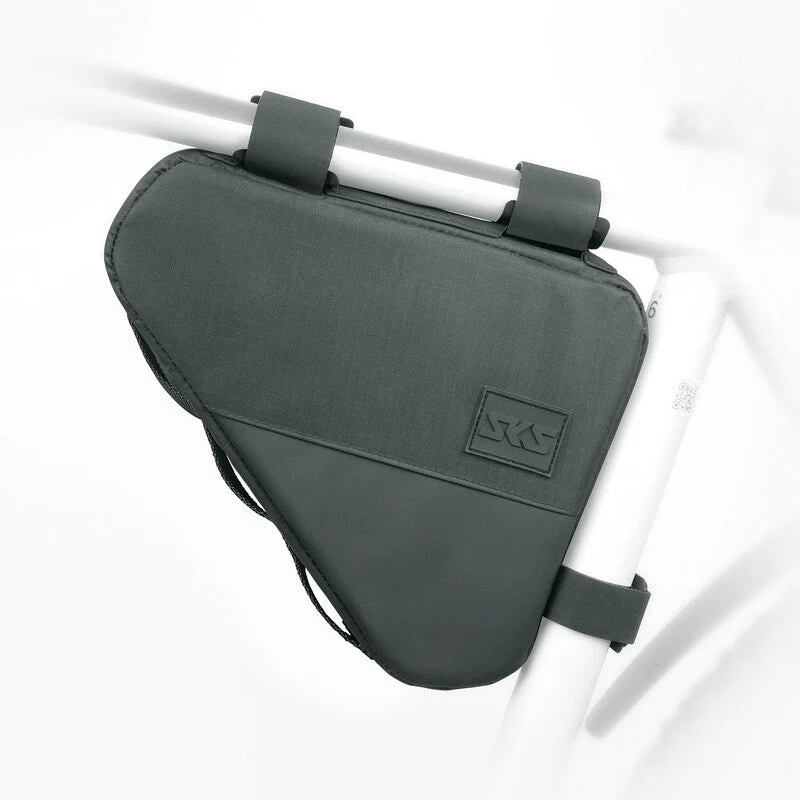 SKS Urban Frame Bag - Image 3