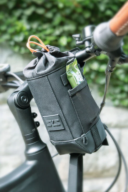 SKS Urban Stem Bag - Image 6