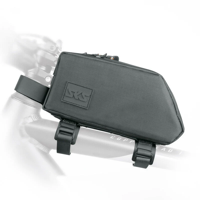 SKS Urban Toptube Bag - Image 3