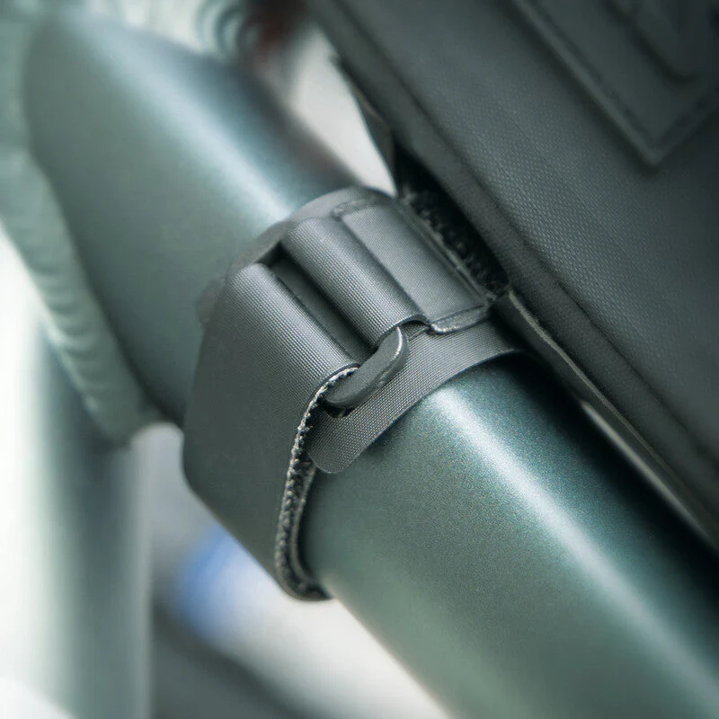 SKS Urban Toptube Bag - Image 6