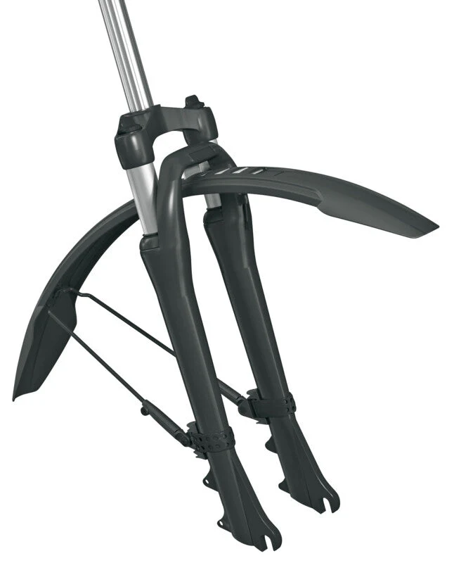 SKS Veloflexx 65 Schutzblech Set 26-27.5" - Image 2