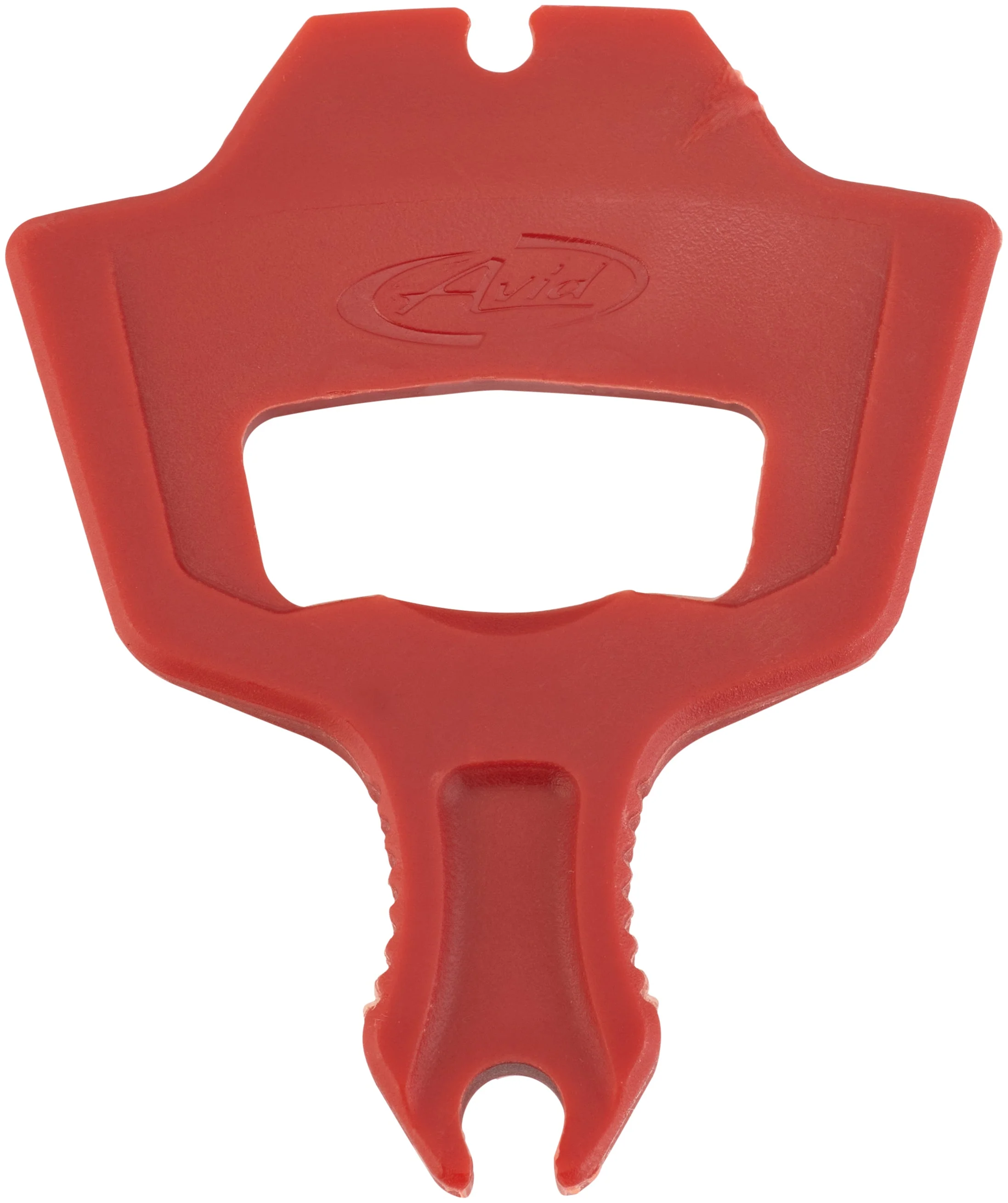 SRAM Belagspreizer für Guide/Trail/Code Bremszange - Image 2