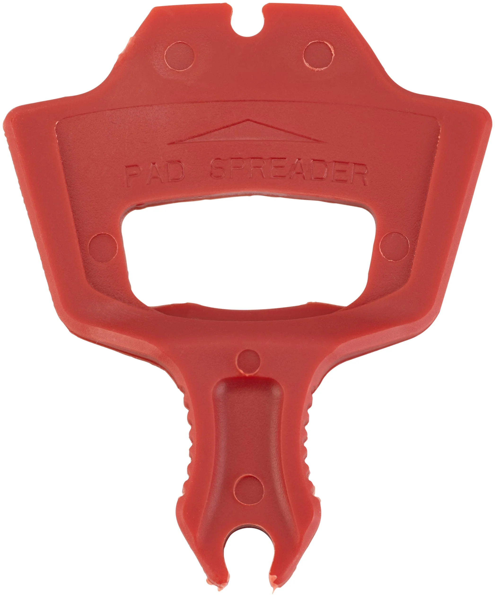 SRAM Belagspreizer für Guide/Trail/Code Bremszange - Image 3