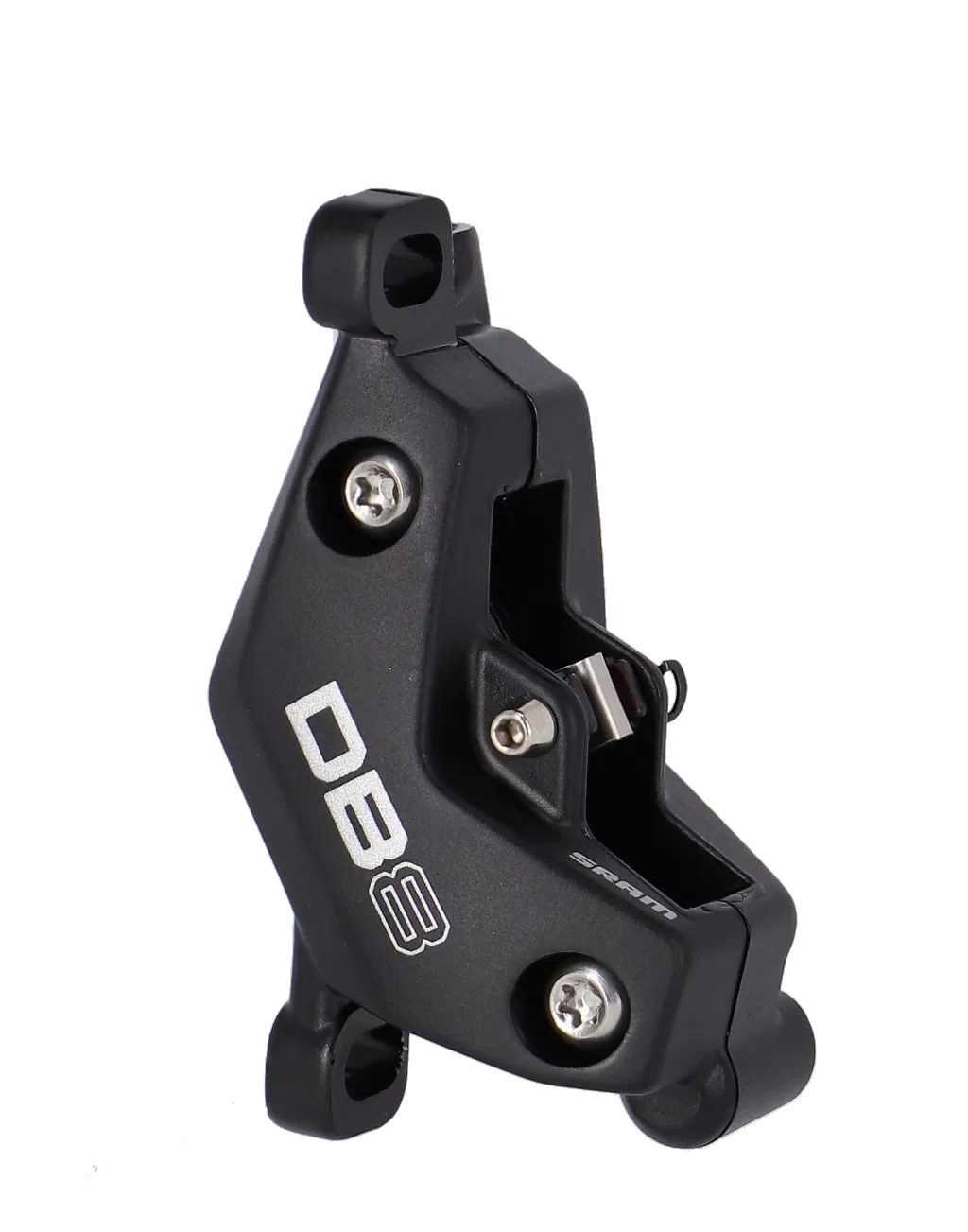 SRAM DB8 A1 Bremssattel schwarz - Image 2