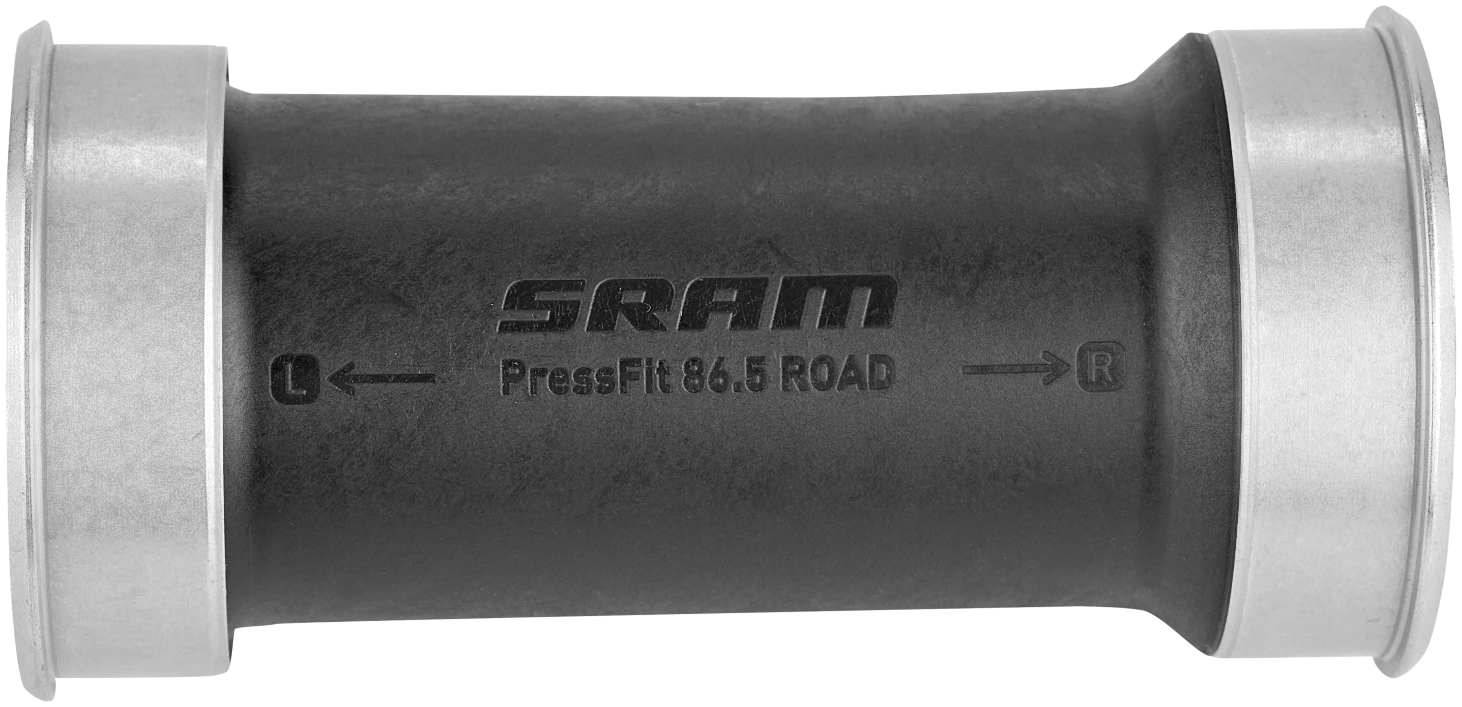 SRAM DUB PressFit Road Wide Innenlager - Image 2