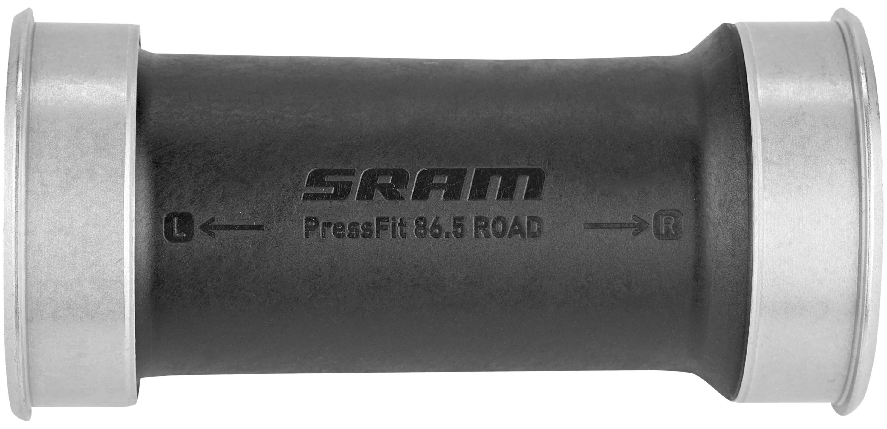 SRAM DUB PressFit Road Wide Innenlager - Image 3