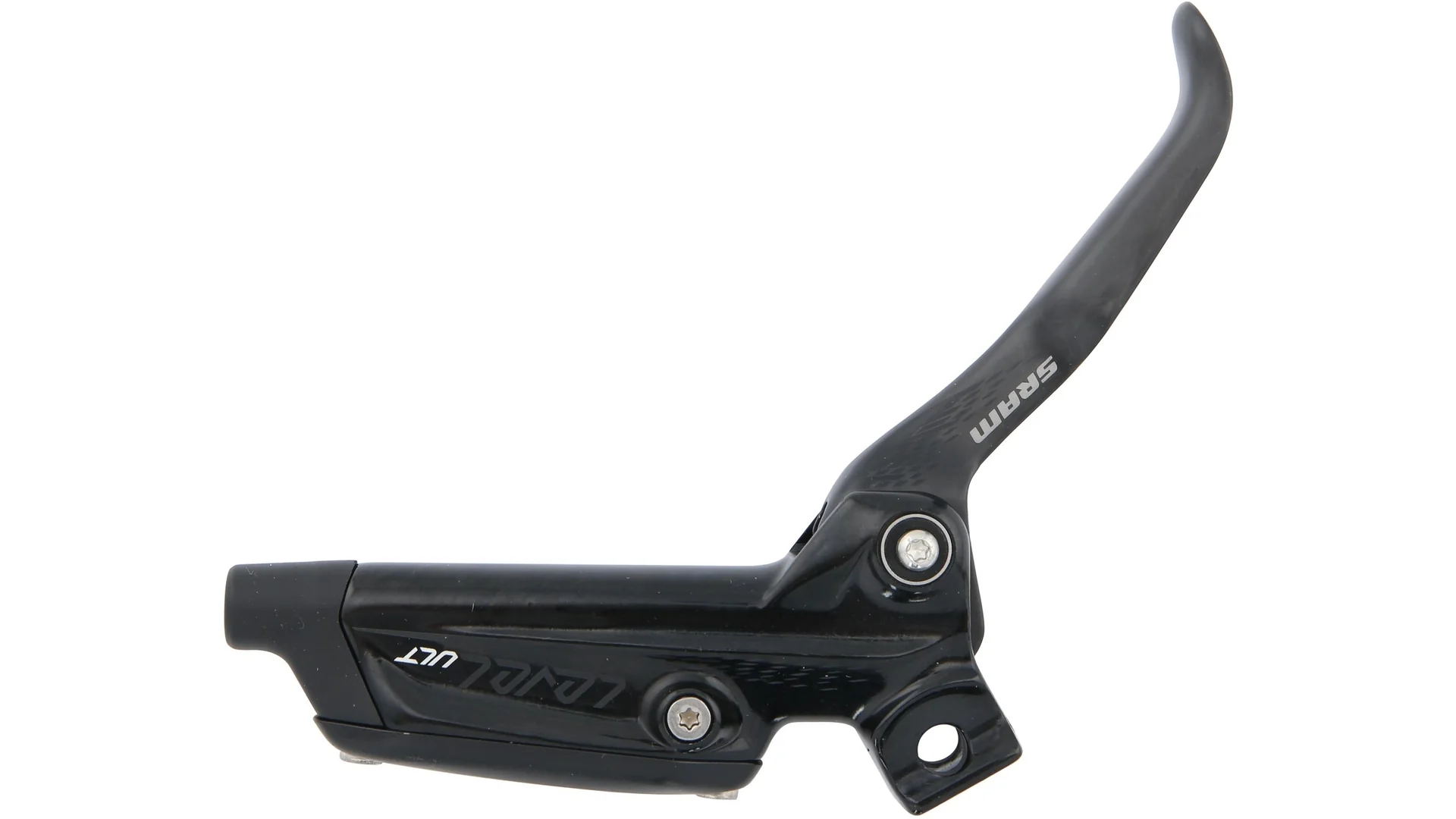 SRAM Level Ultimate A1-B1 Bremshebel