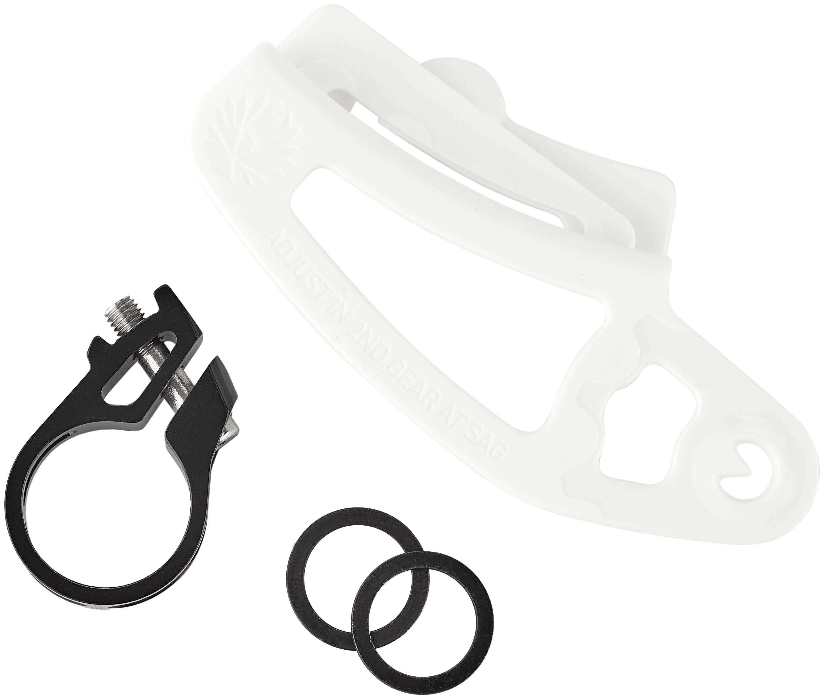 SRAM NX Eagle DUB BOOST 175 Schaltgruppenset 12-fach 32Z X-Sync XG-1230 - Image 7