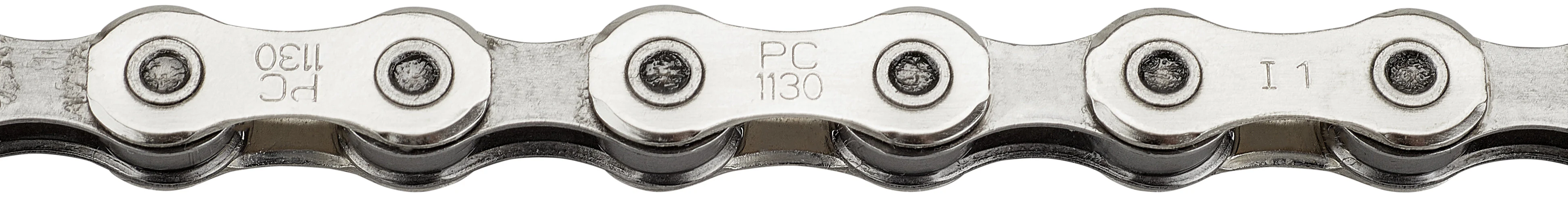 SRAM PC-1130 Kette 120 Glieder 11-fach - Image 3